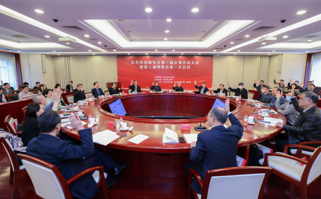 IIM{HO9)GGU0[%~R61%IS(0.png 图片