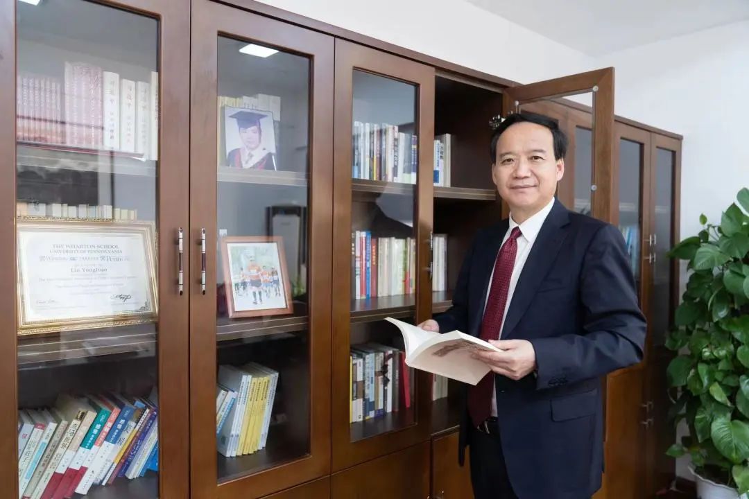 033a02594d032497401584e158b4a78.jpg 图片