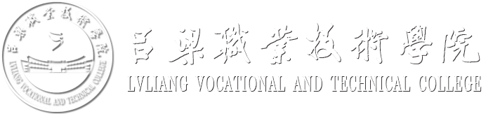 玩球直播nba官网